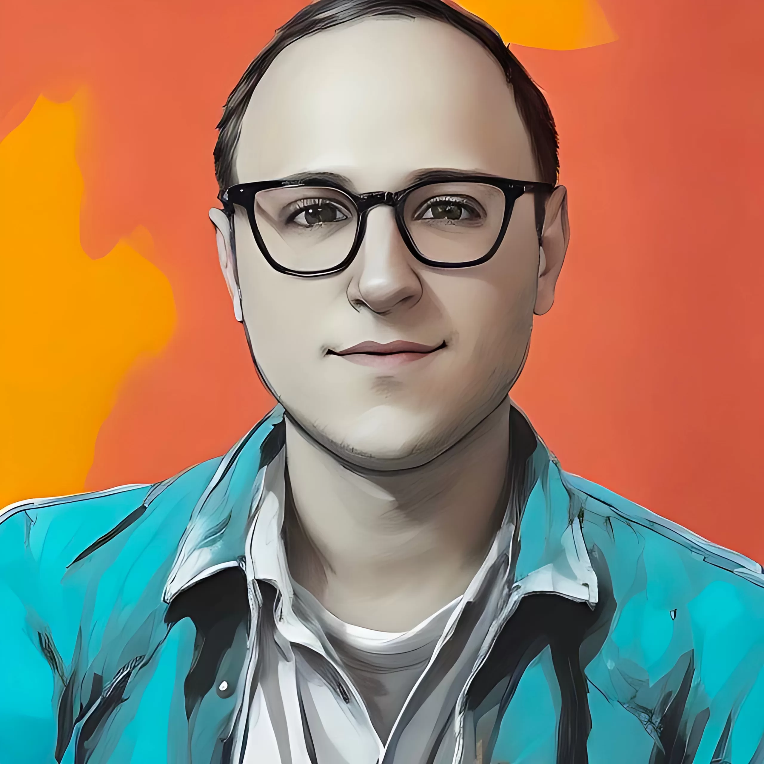 dustin
