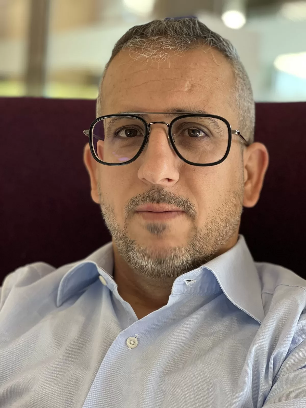 raouf